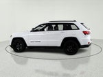 2021 Jeep Grand Cherokee Freedom