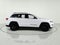 2021 Jeep Grand Cherokee Freedom