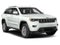 2018 Jeep Grand Cherokee LARE
