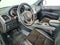 2020 Jeep Grand Cherokee North