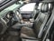 2020 Jeep Grand Cherokee North