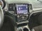 2020 Jeep Grand Cherokee North