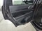 2020 Jeep Grand Cherokee North