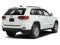 2020 Jeep Grand Cherokee North