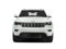 2020 Jeep Grand Cherokee North