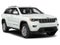 2020 Jeep Grand Cherokee North