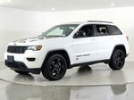 2021 Jeep Grand Cherokee Freedom