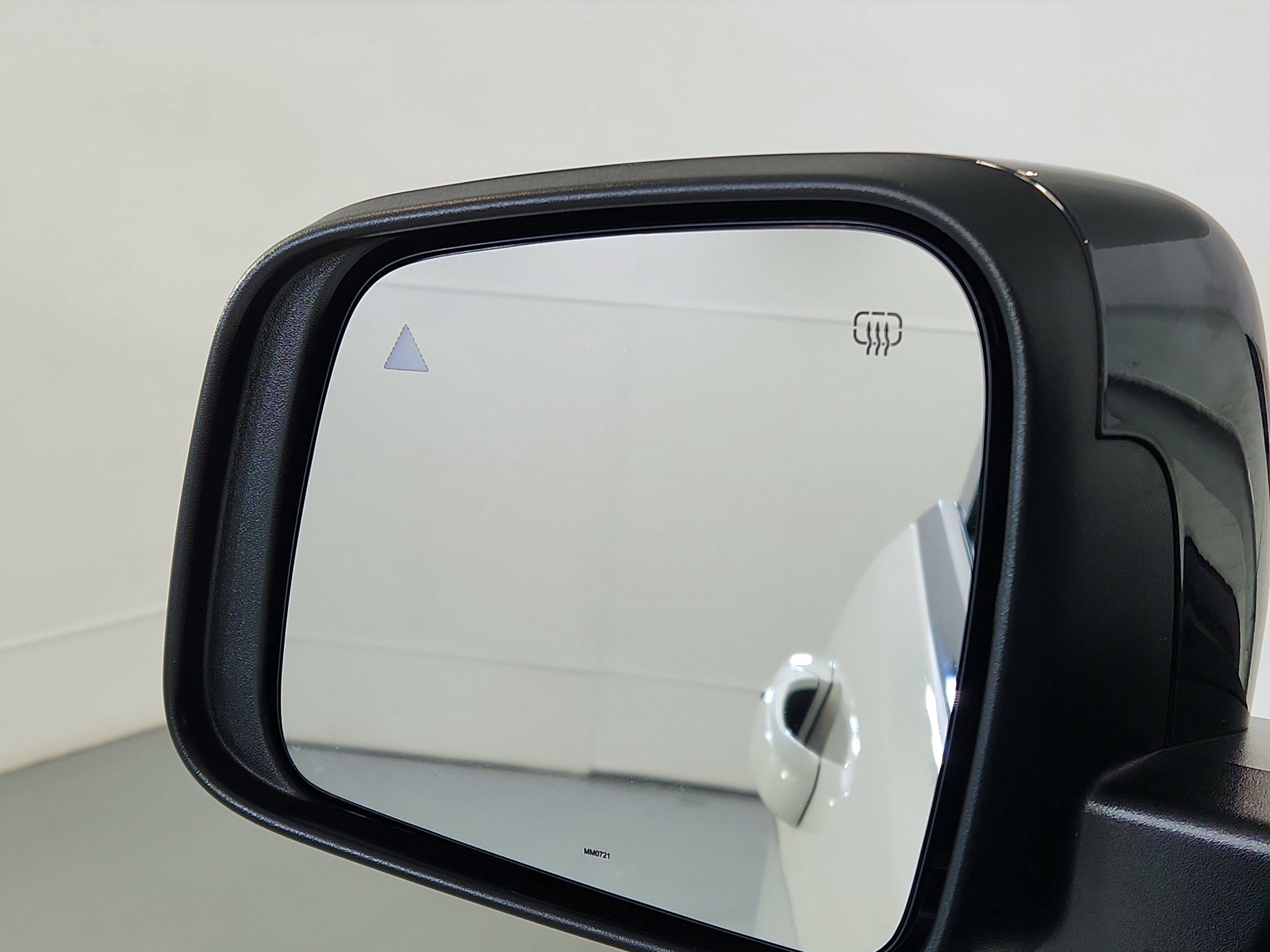 2021 Jeep Grand Cherokee Freedom