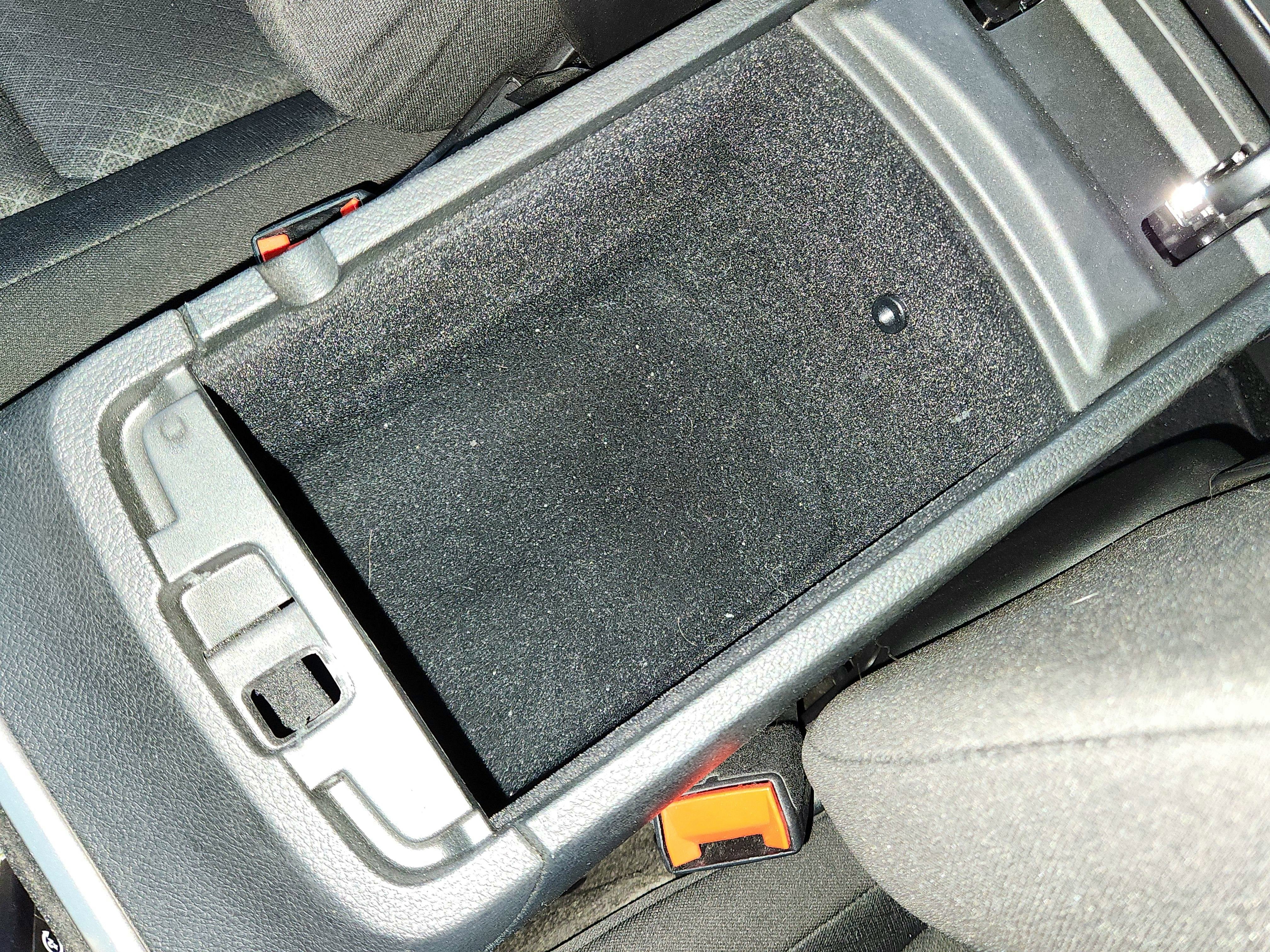 2021 Jeep Grand Cherokee Freedom