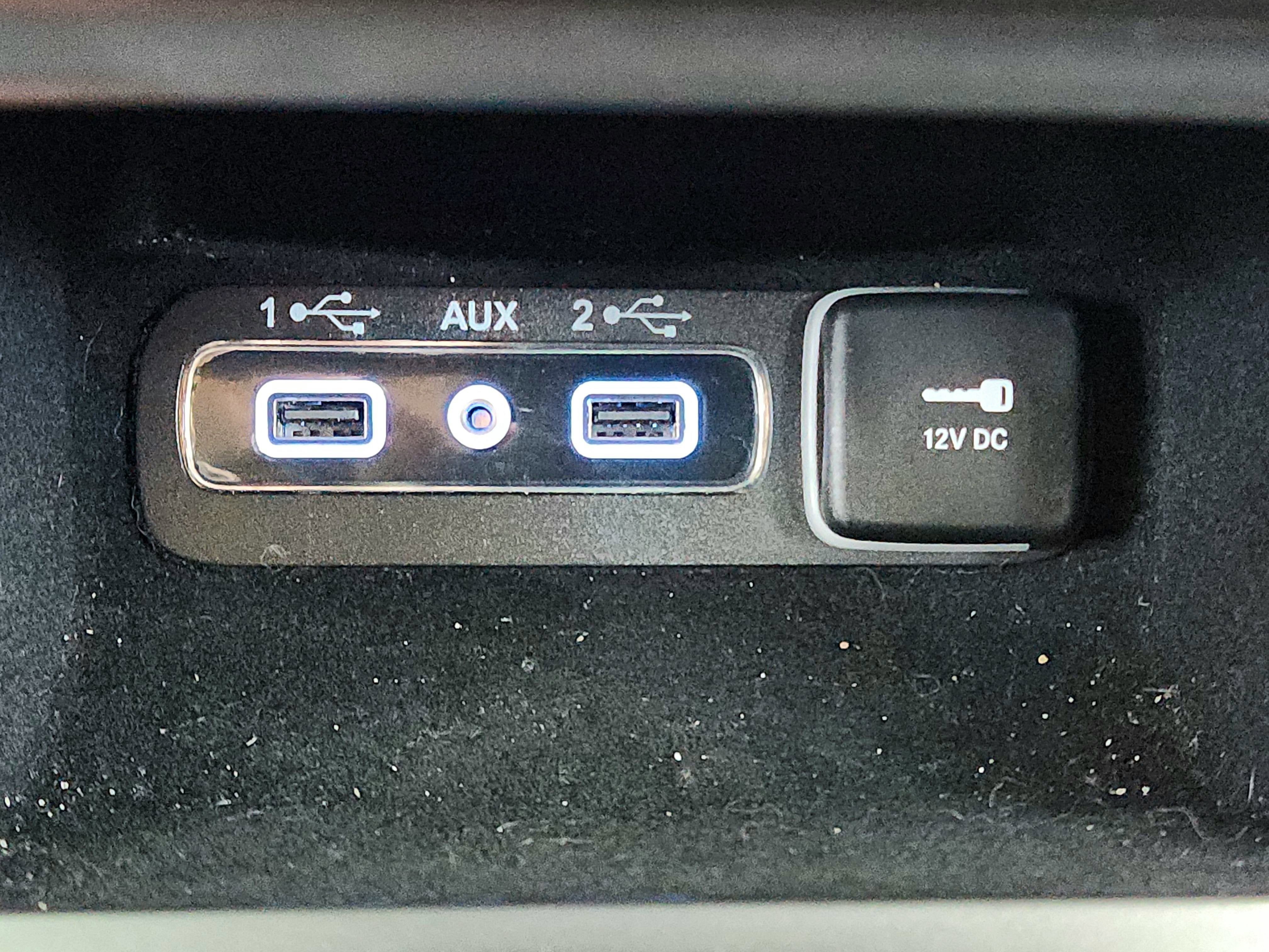 2021 Jeep Grand Cherokee Freedom