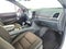 2021 Jeep Grand Cherokee Freedom