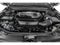 2019 Jeep Grand Cherokee Limited X 4x4