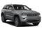 2019 Jeep Grand Cherokee Limited X 4x4