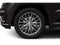 2019 Jeep Grand Cherokee Summit