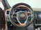 2019 Jeep Grand Cherokee Summit