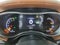 2019 Jeep Grand Cherokee Summit
