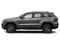 2019 Jeep Grand Cherokee Trailhawk