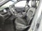 2025 Jeep Grand Cherokee Altitude 4x4