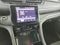 2025 Jeep Grand Cherokee Altitude 4x4