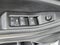 2025 Jeep Grand Cherokee Altitude 4x4