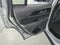 2025 Jeep Grand Cherokee Altitude 4x4