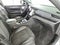 2025 Jeep Grand Cherokee Altitude 4x4