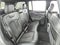 2025 Jeep Grand Cherokee Altitude 4x4