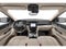 2024 Jeep Grand Cherokee Summit Reserve