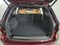 2025 Jeep Grand Cherokee Summit 4x4
