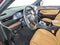 2025 Jeep Grand Cherokee Summit 4x4