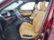 2025 Jeep Grand Cherokee Summit 4x4