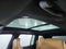 2025 Jeep Grand Cherokee Summit 4x4
