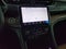 2025 Jeep Grand Cherokee Summit 4x4