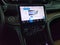 2025 Jeep Grand Cherokee Summit 4x4