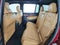 2025 Jeep Grand Cherokee Summit 4x4