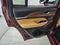 2025 Jeep Grand Cherokee Summit 4x4