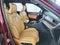 2025 Jeep Grand Cherokee Summit 4x4