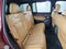 2025 Jeep Grand Cherokee Summit 4x4