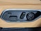 2025 Jeep Grand Cherokee Summit 4x4