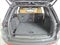 2025 Jeep Grand Cherokee Summit 4x4