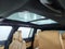 2025 Jeep Grand Cherokee Summit 4x4