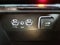 2024 Jeep Grand Cherokee Summit 4x4