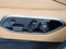 2024 Jeep Grand Cherokee Summit 4x4