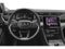 2024 Jeep Grand Cherokee L Laredo X