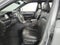 2023 Jeep Grand Cherokee L Overland 4x4