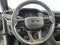 2023 Jeep Grand Cherokee L Overland 4x4