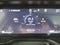 2023 Jeep Grand Cherokee L Overland 4x4