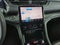 2023 Jeep Grand Cherokee L Overland 4x4