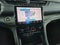 2023 Jeep Grand Cherokee L Overland 4x4