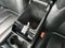 2023 Jeep Grand Cherokee L Overland 4x4
